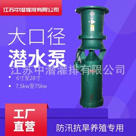 离心泵;轴流泵;混流泵