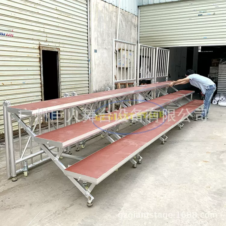 三层合唱台 合唱台图片 教室合唱台阶 合唱台高度 学校演唱台