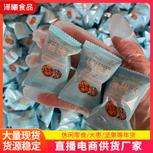 �����輴ʳ�����ź�֥��������k������ʳ�Թ����ӽ����B����ʳ