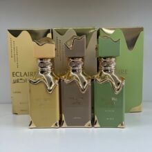 �羳���� Lattafa Eclaire ��ˮŮʿ�־��Ж|�������ϰ�������l