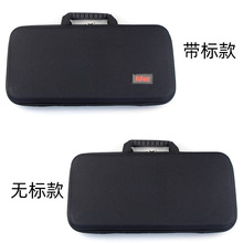 EVAӲ���Ӻ��~�Ͱ���~�����������ߺ�43.5*21.5*6cm�O�߰�