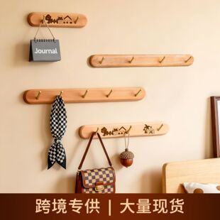 ���⌍ľ�����h����T�����נ��ϱڒ����P���¼܄�����ñ���h