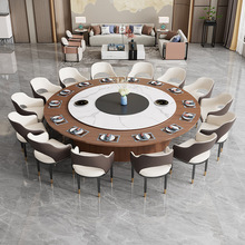 �F�����s�Ƶ�ߙn������A������16���Ұ�2.4�׽Ӵ�늄ӻ��