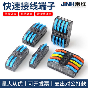 ���tCMK���M���늾����^�Ӿ������B������ӽӾ���������������