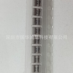CSTCV24M0X53-R0 �M��ԭ�b����24M�NƬ��������3P 3.1*3.7mm