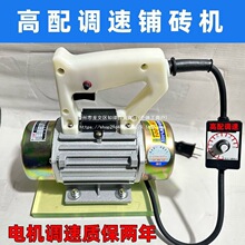 䁴u��������ʴɴuƽ䁙C�N�ɴu������Ĩ��C䁴u�C��������F