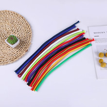 �S��ֱ�����K�޾������K��U�K�޾��K��о�����K���b����DIY�K��