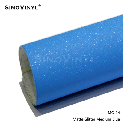 Kalek matte flash point car — Automotive Film