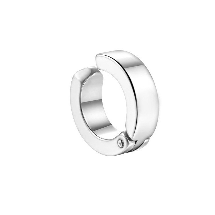 O1CN01TDghRv1YZ1QEYozT4_!!2212