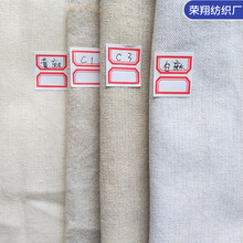 ���l�������ϰ�Ư����ƽ�yӡ���� �r��ѝ�Ӂ���������ˇƷ������