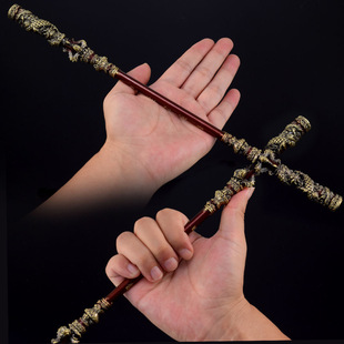 �F؛����Ԓ����Α��R����}�O�������𹿰��\�Ͻ���ٔ[��ģ��