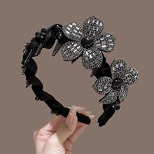 �¿�ˮ荻���߼����ֹ��z�q�^���p�ݚ��|�l�����B픏͹ź��s�l��