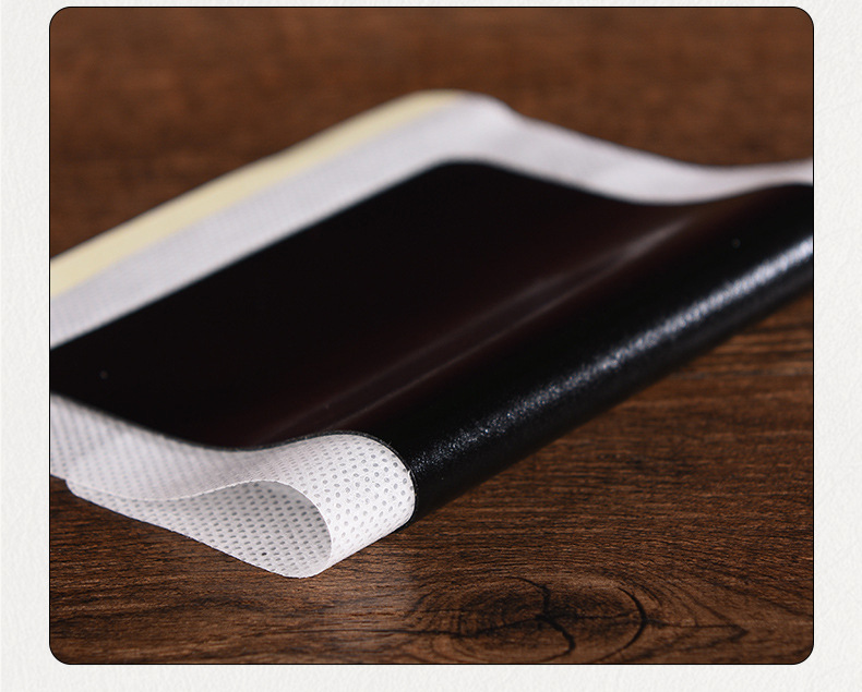 万痛筋骨详情_11