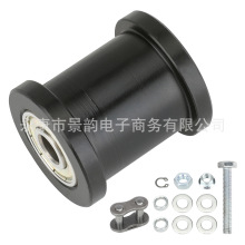 Ħ܇Chain Tensioner Roller  Coleman ct100u bike朗lo