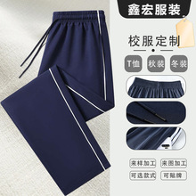 ��Ůͬ�����eѝ�W��У��ѝ�ļ�һ�ܼ��חlѝ�ӌ��ɏ���������У��