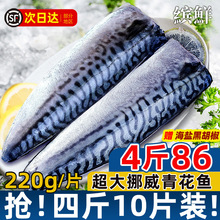 �໨�~Ų���M�����~�໨�~Ƭ���Ʒ��ʽ�}�n���r����ռ�~�������