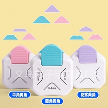 ����F؛����һ�A���������� R10�н��������ü�����Ƭ�A���и���