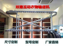 ��ϴ������ݔ�;����A�p��ݔ�͙Cϴ�µ곣�ÿɼ��˵������O��