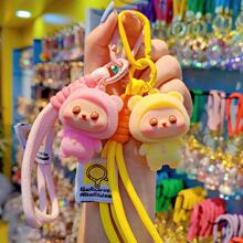 ��ֲͨ�qС����H耳׿ے��������܇܇耳�Ů�����֙C�ɐے��