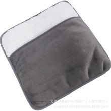 �羳�a��ů�_��늼ӟ��_�|�oˮů�֌�USB��늸��������ӟ�|�ӟ�