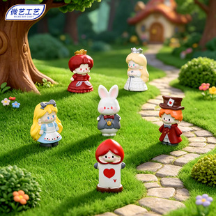 �羳��Ʒ�t�ʺ�����z����ä����� �@ˇ�쾰diy�b�Ʒ܇�dС�[��