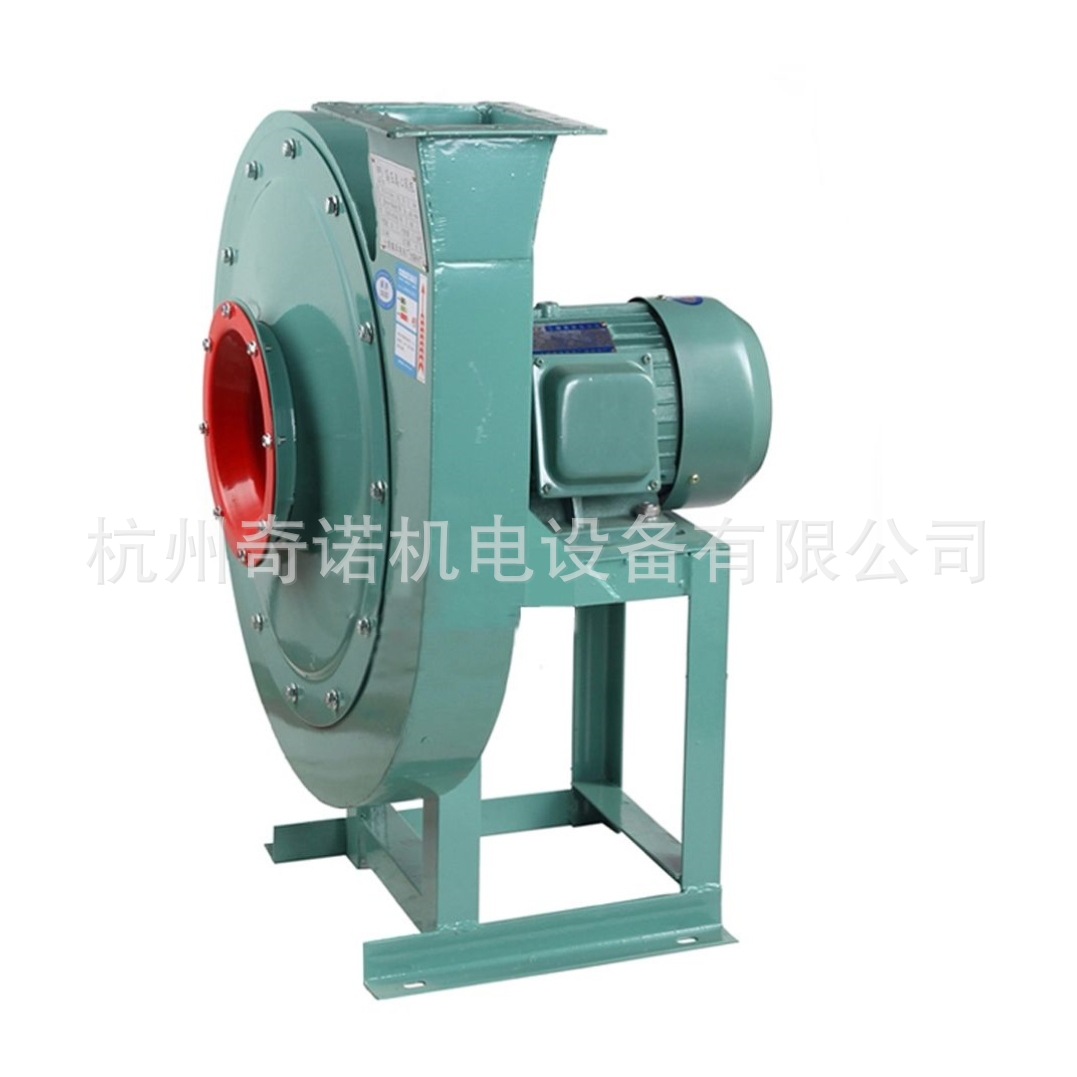 ŵ9-19-5.6A͹ķѹķ 9-26ķ ķ