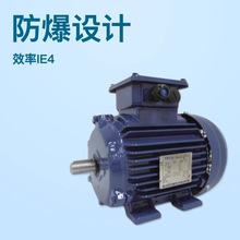 �|Ԫ늙C��TEV3����Ч���ஐ�����I���������L�C����늄әC׃�l