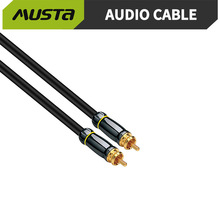 ���Sֱ�N RCA���l�������� rcaɏ���� AV�� �ҕ��푹����B�Ӿ�