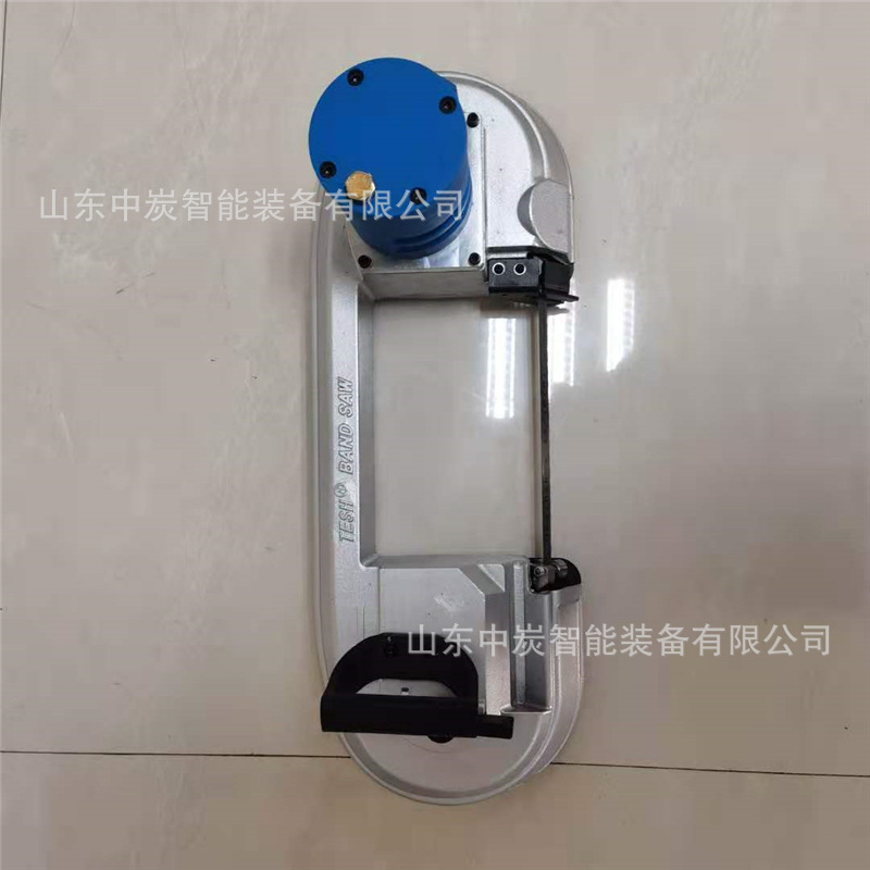 fc1ea7ba10b3aa3fcbe7fe3f0d3f8f