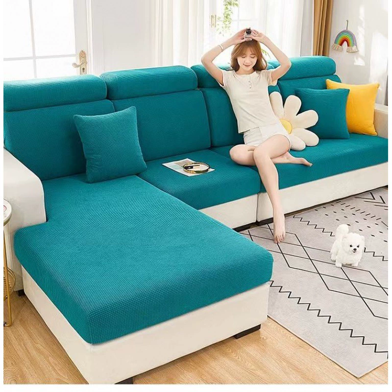 Universal elastic sofa four seasons, 2023