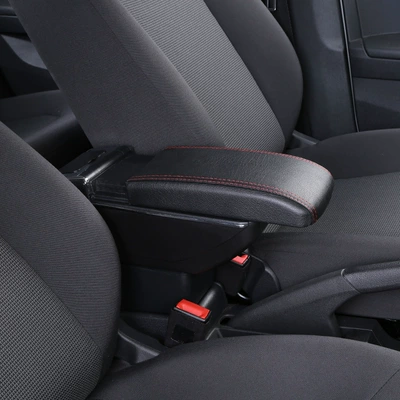 Logan Armrest Box Accessories Special – Armrest box