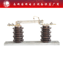 �߉����x�_�PGW10�νӾ�����15KV�߉����x�_�P�Ϻ����_����