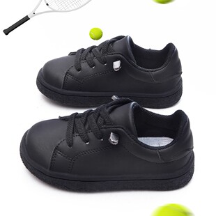 �羳���Q��ͯ�\�����mƽ�װ�Ь��ͯ�������eŮͯ�ճ��ٴ��ӖЬ