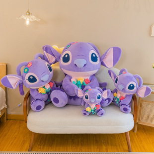 �¿���ɫ����ʷ���氲����żʷ����ë�q��߱���������Ů�ѶY��