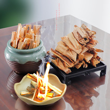 ��ʯկ�羳�����}ľpalosanto ��޹ľ�|�l�����������л�Ѭ�ռ{Ͱ