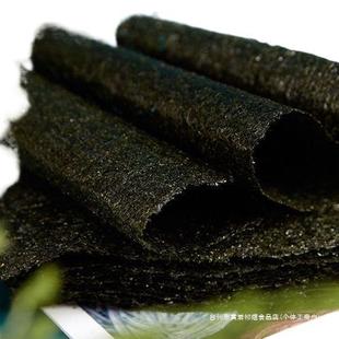 ��̦��ʳ��̦��Ƭ������̦��Ƭ�B�T�خa���ϲ����e��ʳƷ����