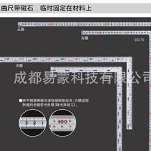 �ձ��׺ͲⶨSHINWA  ����ͬ�� �ǹ� ����ʯ10445