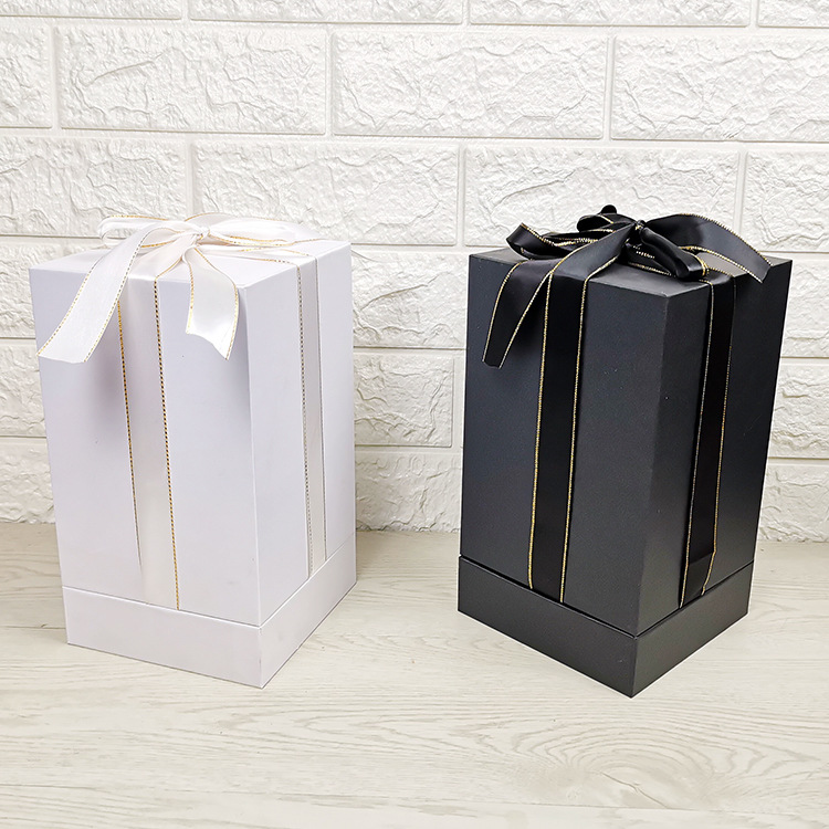 微信图片_20210913112745