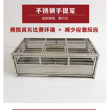 ���P��\ݔ�\Ӗ�Ż\�ۯB�������w�\ِ��܇������Ʒ���\���߉�����