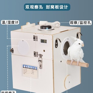 �W�^��ֳ�����P��Ƥĵ�����B���Ʒ�Qʽ�B��C���������ظC�Ȓ���