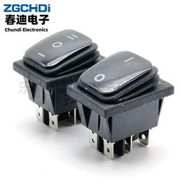 船型开关;音视频插座;按钮开关