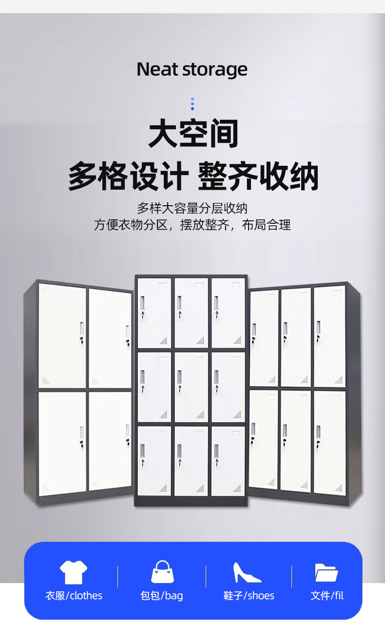 详情页_03.jpg