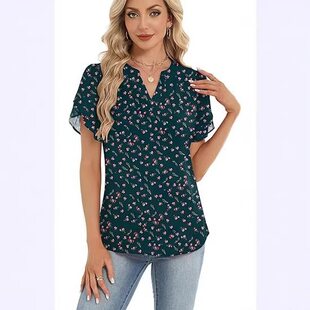 ���R�d����͹��黨���� T ��Ů �W���L V �I�������e�ȼ��L����