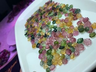 С�����l ��Ȼ�̭tľ�޻� ���������w ����diyС��� Ʒ����D