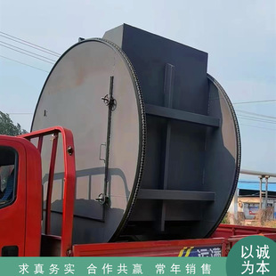 ����90�ȷ�ģ�C Դ�^�����X��䓎���䓙C ȫ�Ԅӹ�����䓾����D�C