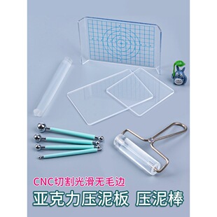 ճ�����߼Ӻ����􁆿������l���ֹ�diy���ι���4����