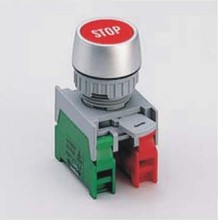 hPBF22-1/O PBF22-1/C PBF22-1O/Cͣo_P CEJChr