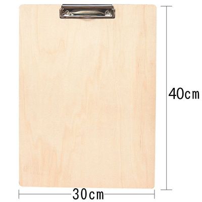 Drawing board 8k woodiness Sketch colour Sketch Log Sketch folder Sketch sketch Drawing board Picture folder Amazon On behalf of