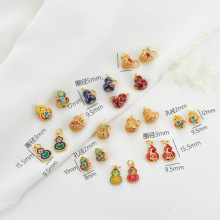 �m�{����ɳ����J�����U�պ��J�����������t���K��������쉋