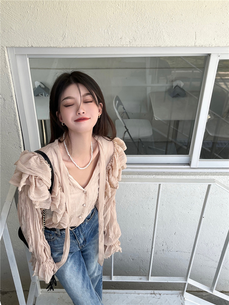 2022-02-16 203221.jpg